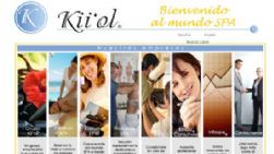 Kiiol